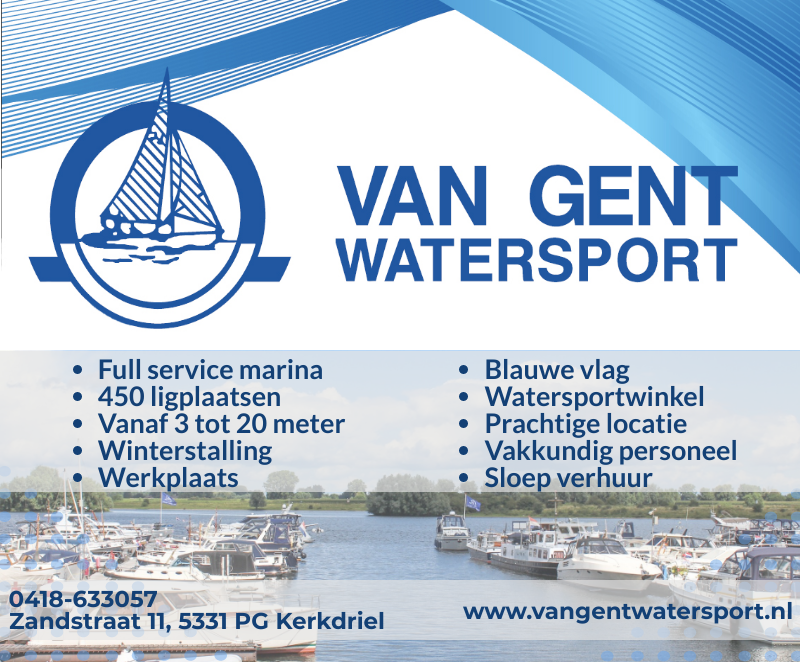 advertentie-van-gent-watersport-2021 2