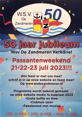 20220608-jubileumflyer