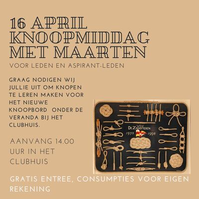 20230316-houd-de-datum-vrij-uitnodiging