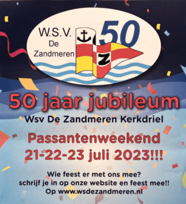 20230517-passantenweekend