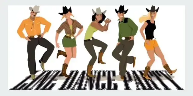 20250621linedance