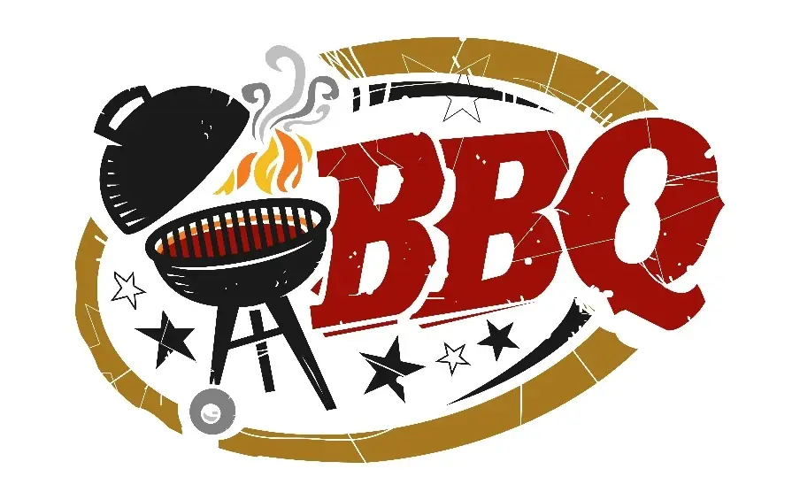 250823-bbq