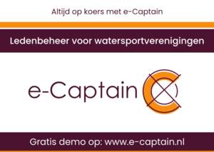 advertentie-ecaptain