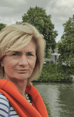 cecile-van-der-voort