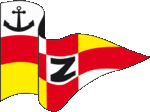 DeZandmerenLogo