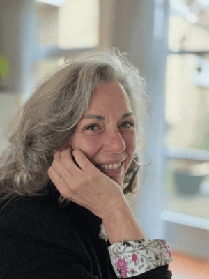 diana-brok