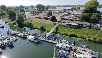 dji-20250815102023-0136-d