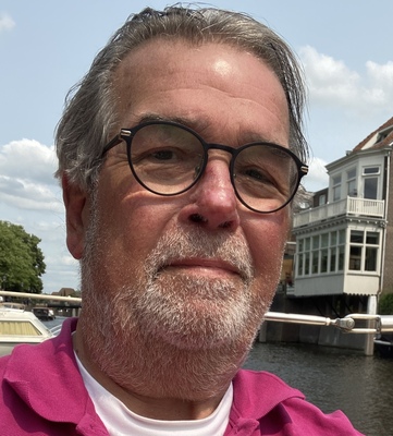 geert-van-stokkum