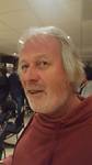 img-20180406-wa0007