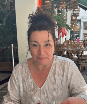ingrid-van-lokven