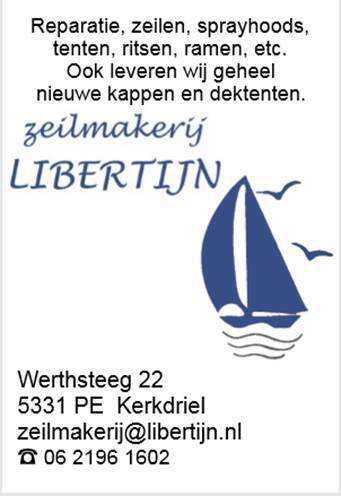 libertijn 2