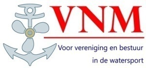 logo-vnm-2023-nw-medium