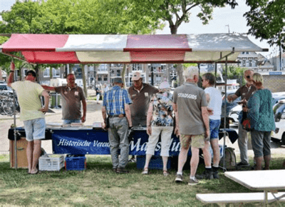 nautiischemarkt1
