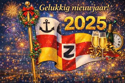 nieuwjaarsafbeelding-350kb-1