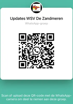 updatesqr