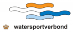 watersportverbond 2