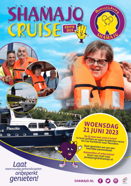 ws-a3-cruise-poster-2023-fc-v2-1